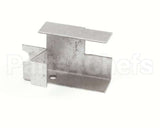 1926601 Garland Bracket-Pilot Mount
