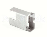 1926601 Garland Bracket-Pilot Mount