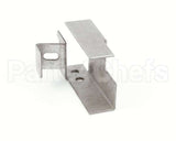 1926601 Garland Bracket-Pilot Mount