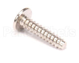 19267 Cleveland Screw,Tapping Phil.drv Slot St
