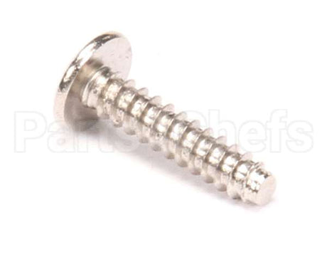 19267 Cleveland Screw,Tapping Phil.drv Slot St