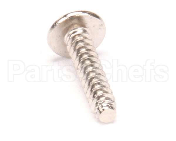 19267 Cleveland Screw,Tapping Phil.drv Slot St