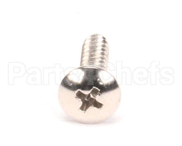19267 Cleveland Screw,Tapping Phil.drv Slot St