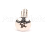 19267 Cleveland Screw,Tapping Phil.drv Slot St