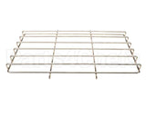 1926702 Garland Rack Guide - Lower, Open Base