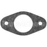 19269 Compatible Vulcan Burner Gasket 2-11/16" X 1-3/4"