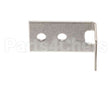1927001 Garland Clip - Lwr Rack Guide Support