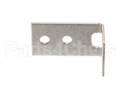 1927001 Garland Clip - Lwr Rack Guide Support