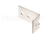 1927001 Garland Clip - Lwr Rack Guide Support