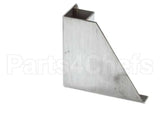 1927195 Garland Leg W/A - Dbl Stack,Foot S/S
