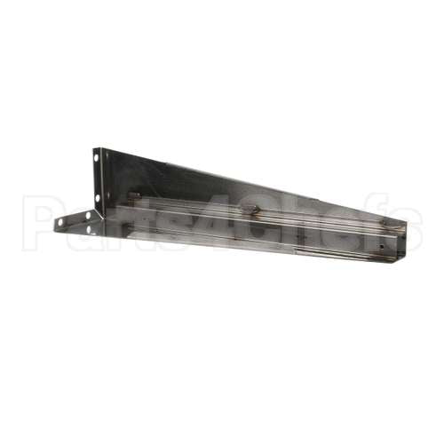 1927197 Garland Leg