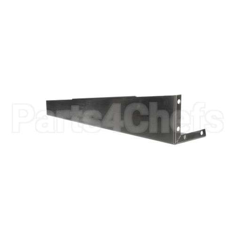 1927197 Garland Leg