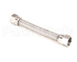 19277 Nieco Connector, Flex, 3/4 X 8 - Assembly