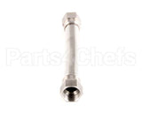 19277 Nieco Connector, Flex, 3/4 X 8 - Assembly