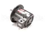 19282-1 Montague Motor Baldor -- 230V 1/3Hp (Ch