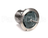 19282-1 Montague Motor Baldor -- 230V 1/3Hp (Ch