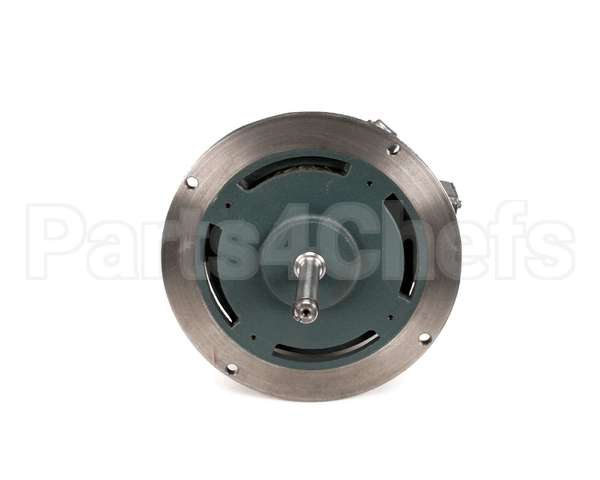 19282-1 Montague Motor Baldor -- 230V 1/3Hp (Ch