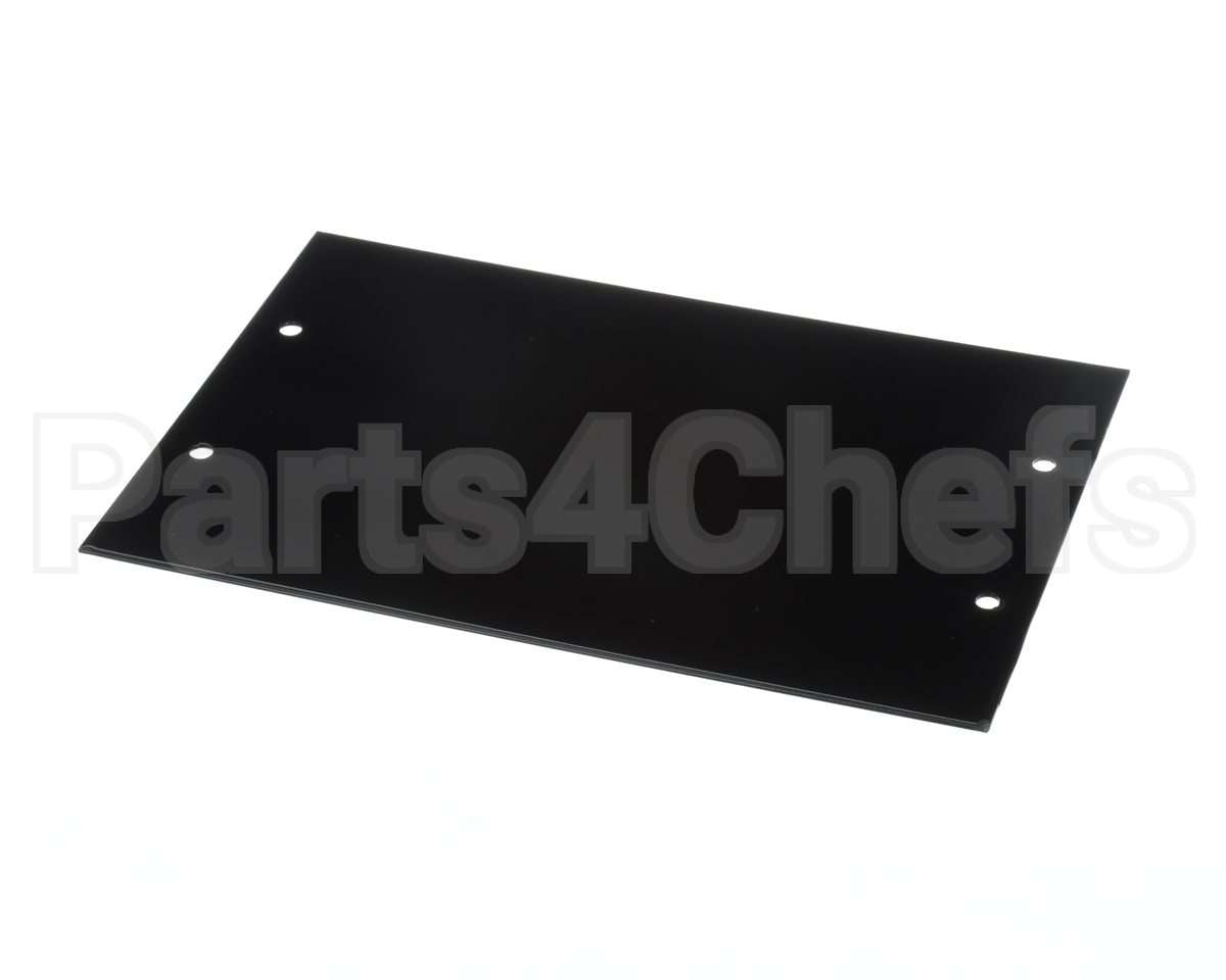 1928299 Garland Plate-Light Box Patch, Gce