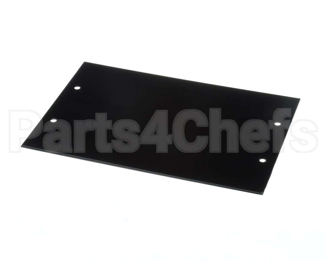 1928299 Garland Plate-Light Box Patch, Gce