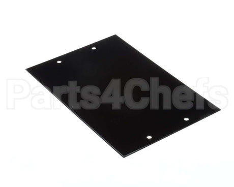 1928299 Garland Plate-Light Box Patch, Gce