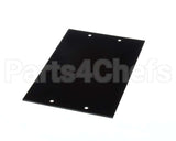 1928299 Garland Plate-Light Box Patch, Gce