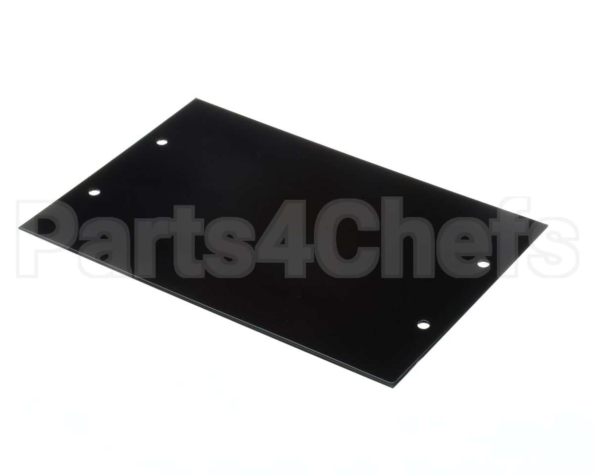 1928299 Garland Plate-Light Box Patch, Gce