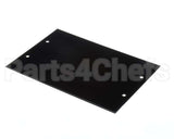 1928299 Garland Plate-Light Box Patch, Gce