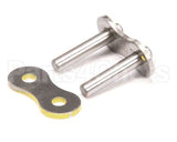 192900 Duke Link,Connector Ss D1873 Stainless Steel