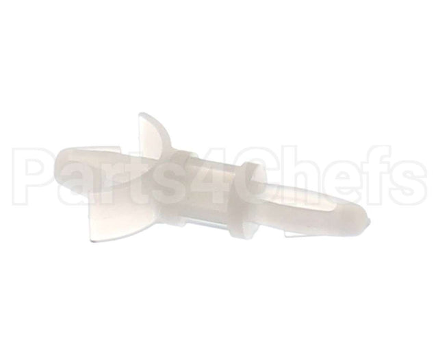 1929002 Heat Seal Stand-Off Clip Type