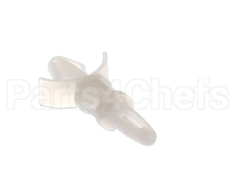 1929002 Heat Seal Stand-Off Clip Type