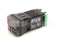 19295 Power Soak Systems Heater Controller 24V Watlow 9