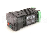 19295 Power Soak Systems Heater Controller 24V Watlow 9