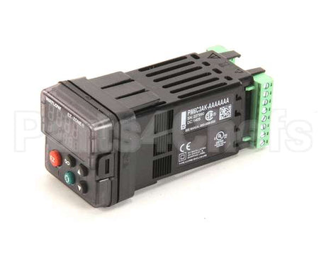 19295 Power Soak Systems Heater Controller 24V Watlow 9