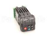 19295 Power Soak Systems Heater Controller 24V Watlow 9