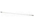 19296 Gaylord Uv Lamp 3 Foot - Bi-Pin