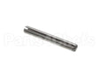 192B Hickory Roll Pin 5/3211/8 Ss Spit Gear