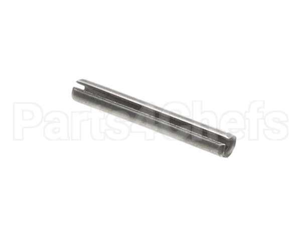 192B Hickory Roll Pin 5/3211/8 Ss Spit Gear