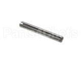192B Hickory Roll Pin 5/3211/8 Ss Spit Gear