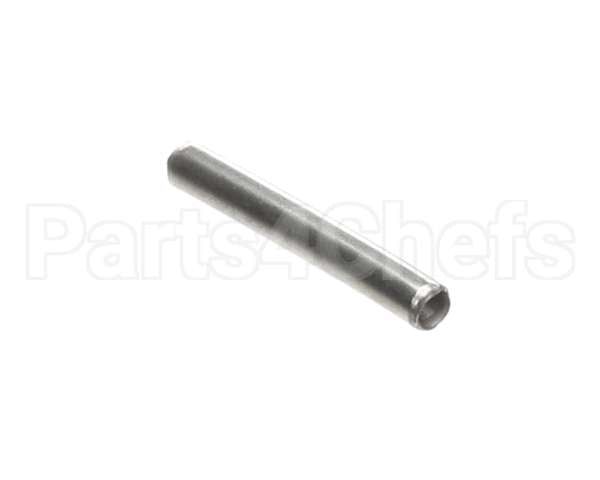 192B Hickory Roll Pin 5/3211/8 Ss Spit Gear