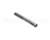 192B Hickory Roll Pin 5/3211/8 Ss Spit Gear