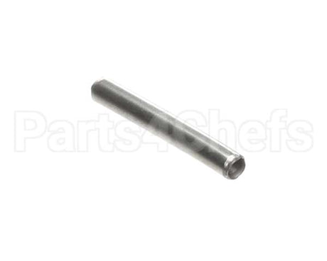 192B Hickory Roll Pin 5/3211/8 Ss Spit Gear