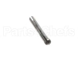 192B Hickory Roll Pin 5/3211/8 Ss Spit Gear