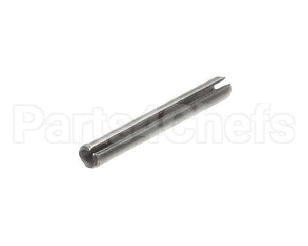 192B Hickory Roll Pin 5/3211/8 Ss Spit Gear