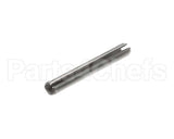 192B Hickory Roll Pin 5/3211/8 Ss Spit Gear