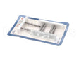 193-016537 Carpigiani Kit-3 Scraper Self Adjust