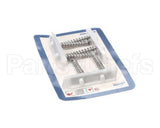 193-016537 Carpigiani Kit-3 Scraper Self Adjust