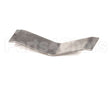 193 Biro Saw Guide Bar Spring