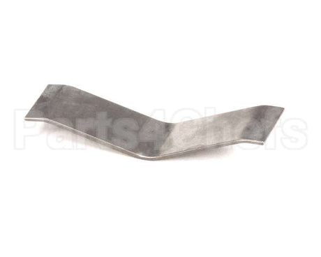 193 Biro Saw Guide Bar Spring