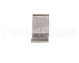 193 Biro Saw Guide Bar Spring