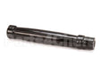 193 Hickory Spit Handle Plastic 8
